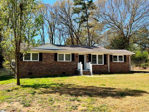 204 Sherondale Ln, Simpsonville, SC, 29680-2746 | Card Image