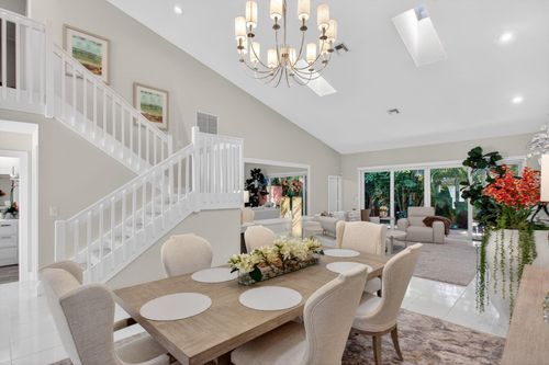 p4-4115 Carriage Dr, Pompano Beach, FL, 33069-5543 | Card Image