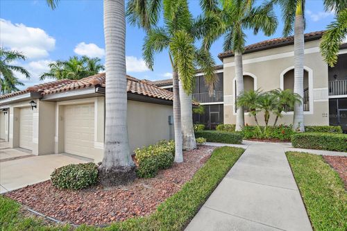 unit-203-6819 Grand Estuary Trl, Bradenton, FL, 34212-3248 | Card Image