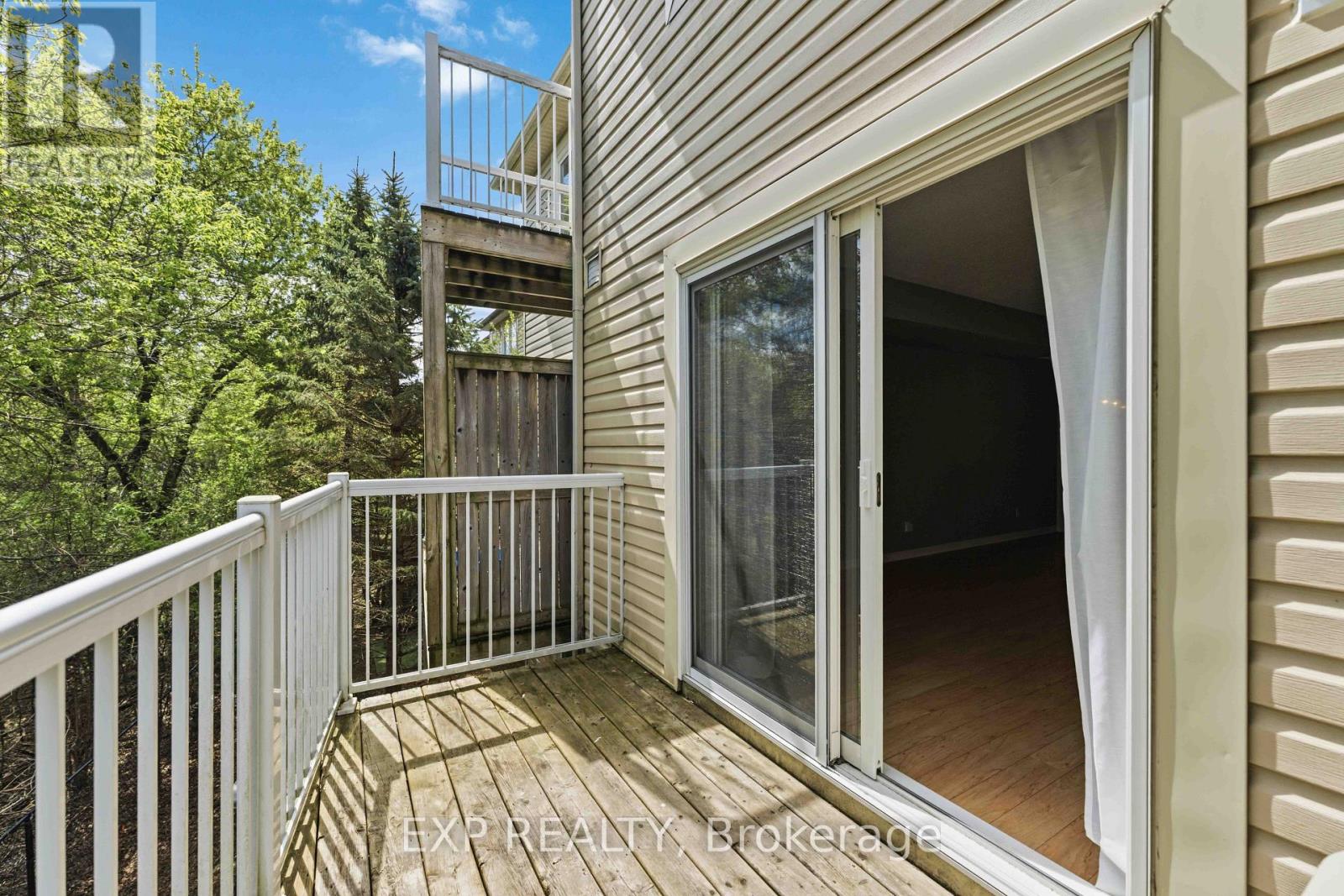 Residential in Ottawa 2