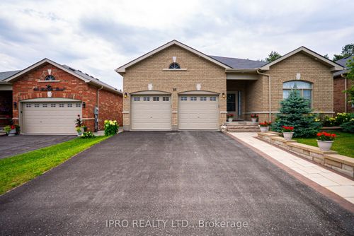 66 Bellisle Rd, Penetanguishene, ON, L9M0V6 | Card Image