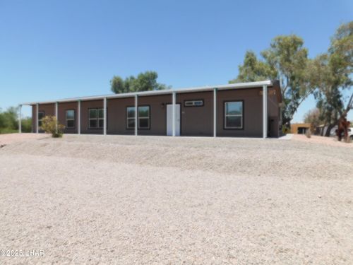 206 W Crystal Ln, Quartzsite, AZ, 85346-0188 | Card Image