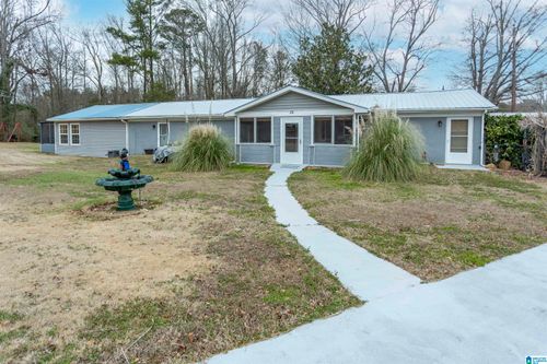32 Mcmae Dr, Jemison, AL, 35085-6740 | Card Image