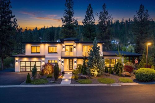 6105 S Torrino Ct, Spokane, WA, 99223-7062 | Card Image