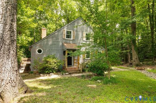 7902 Millvale Rd, Chesterfield, VA, 23832-7617 | Card Image