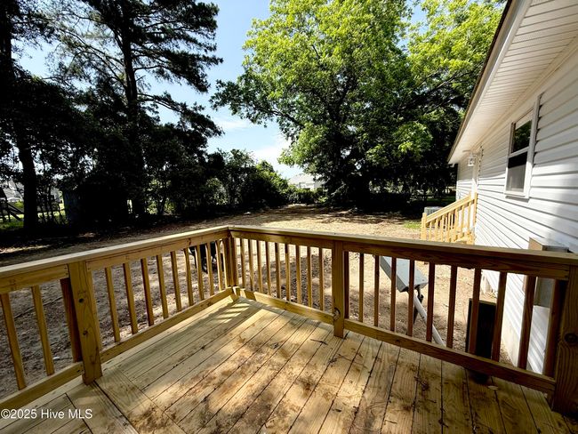 155 Launch Landing Rd, House other with 4 bedrooms, 3 bathrooms and null parking in Moyock NC | Image 18