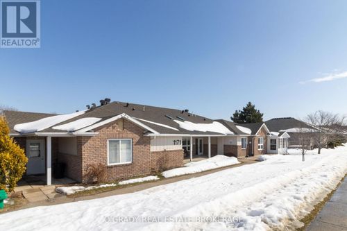 8-1171 Millwood Ave, Brockville, ON, K6V7L5 | Card Image