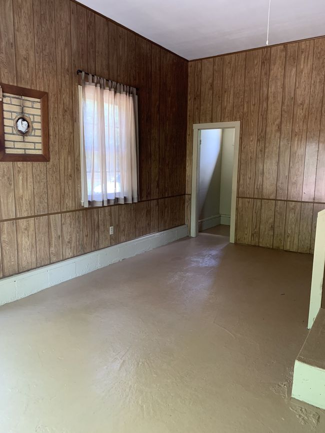 813 Due West Cir, House other with 3 bedrooms, 1 bathrooms and 1 parking in Lafayette TN | Image 10