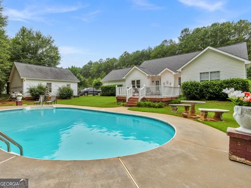 122 Old Stonewall Dr, Locust Grove, GA, 30248-2783 | Card Image