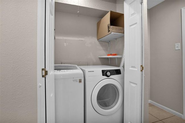 Apt B laundry | Image 31