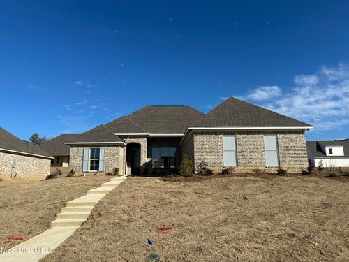 300 Chapel Ln, Madison, MS, 39110 | Card Image