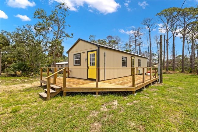6 12 Th St E, Home with 0 bedrooms, 0 bathrooms and null parking in STEINHATCHEE FL | Image 6