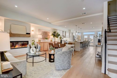 5407 13th St Nw, WASHINGTON, DC, 20011-3609 | Card Image