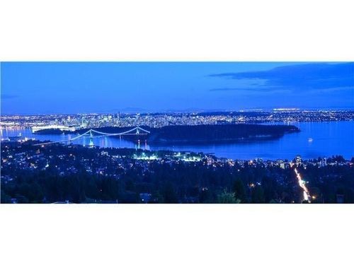 1359 Whitby Rd, West Vancouver, BC, V7S2N4 | Card Image