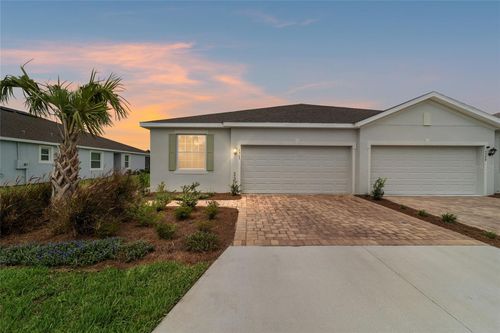 5365 Nw 46th Lane Road, OCALA, FL, 34482 | Card Image