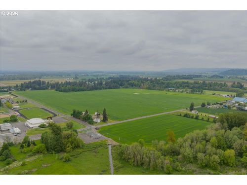 15361 Nxt To Jefferson Hwy, Jefferson, OR, 97352 | Card Image