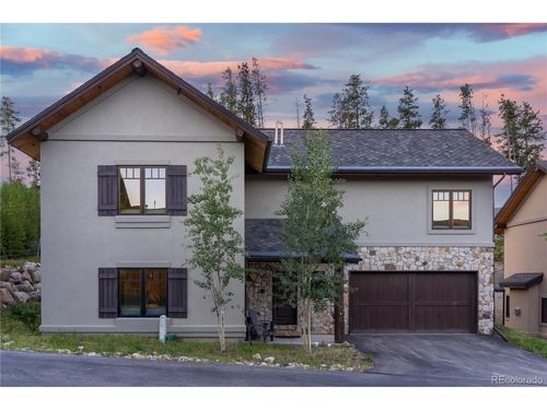 220 Quill Ct, Fraser, CO, 80442 | Card Image