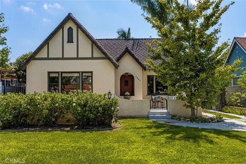 1241 S Birch St, Santa Ana, CA, 92707-1203 | Card Image