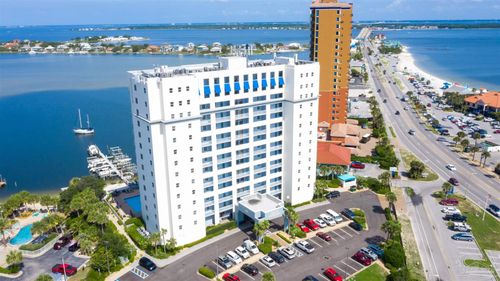 apt-9b-751 Pensacola Beach Blvd, Pensacola Beach, FL, 32561-2097 | Card Image