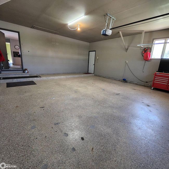 213 E Baker St, Home with 4 bedrooms, 2 bathrooms and 2 parking in Avoca IA | Image 57