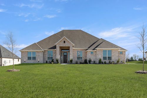 532 Birthright Ln, Rockwall, TX, 75032-1021 | Card Image