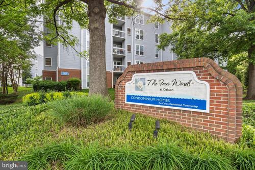 5-e12-3175 Summit Square Dr, OAKTON, VA, 22124-2865 | Card Image