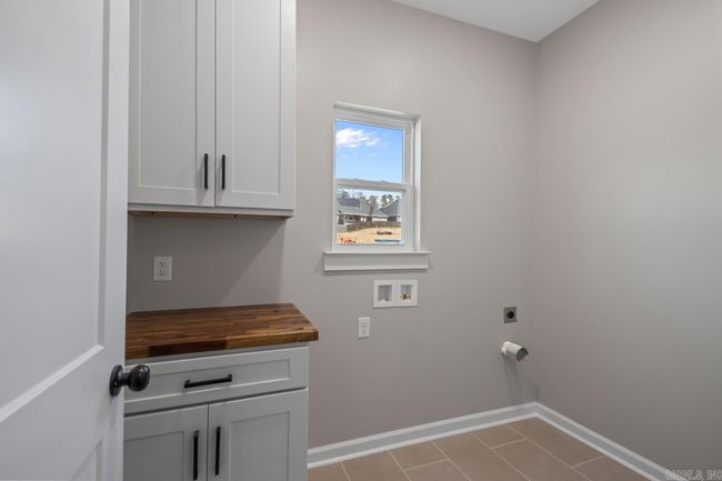 4047 Kindness Ct, House other with 4 bedrooms, 3 bathrooms and null parking in Alexander AR | Image 7