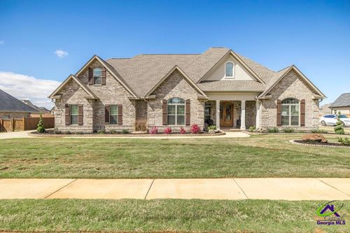 214 Bristleleaf Path, Kathleen, GA, 31047-2986 | Card Image