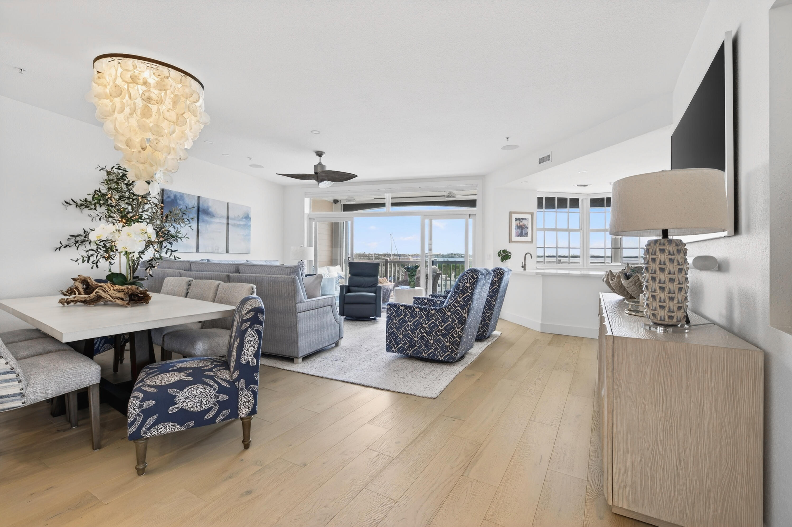 Residential in Key West 3