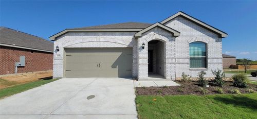 1906 Sandalwood Way, Princeton, TX, 75407-2761 | Card Image