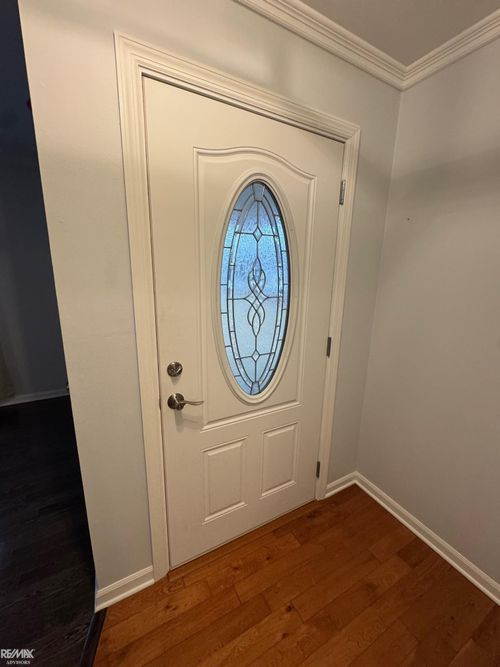 3184 Simpson Rd, Fort Gratiot, MI, 48059-4239 | Card Image