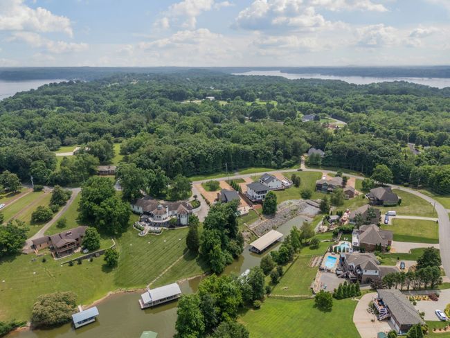 541 Lakeview Cir, House other with 3 bedrooms, 6 bathrooms and 16 parking in Mount Juliet TN | Image 71