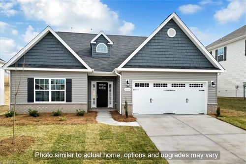 lot-75-4094 Stallion St, High Point, NC, 27262-8476 | Card Image