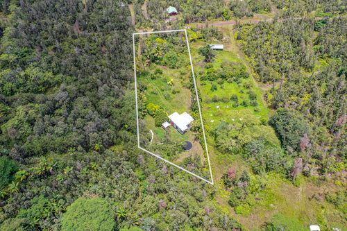 16-1046 Opeapea Rd, MOUNTAIN VIEW, HI, 96771 | Card Image