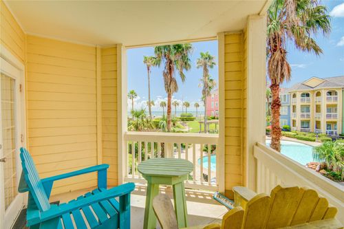 apt-722-7000 Seawall Blvd, Galveston, TX, 77551-2082 | Card Image
