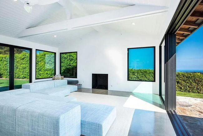 350 Woodley Rd, House other with 4 bedrooms, 5 bathrooms and null parking in Montecito CA | Image 10