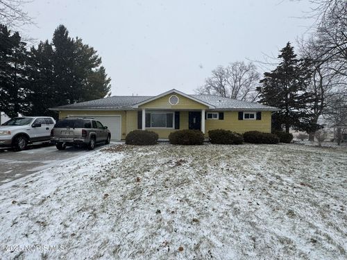 12365 County Road C, Bryan, OH, 43506-9534 | Card Image