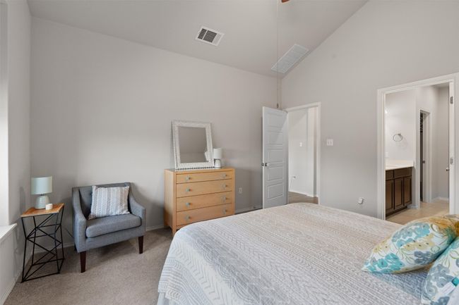 Primary bedroom. | Image 16