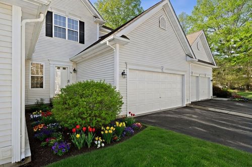 58-58 Bagnell Dr, Pembroke, MA, 02359-2365 | Card Image