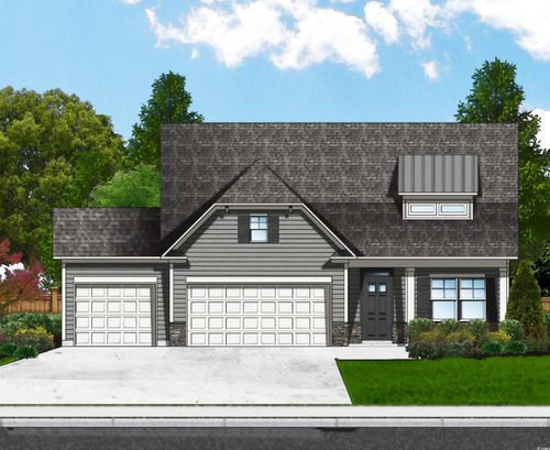 308 Palmetto Sand Loop, Conway, SC, 29527-3460 | Card Image
