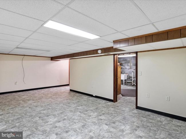2552 Timber Ridge Rd, House other with 3 bedrooms, 2 bathrooms and null parking in NEEDMORE PA | Image 38