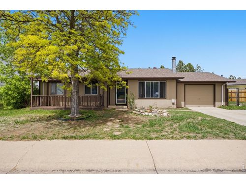 3020 Double Tree Dr, Fort Collins, CO, 80521-1128 | Card Image
