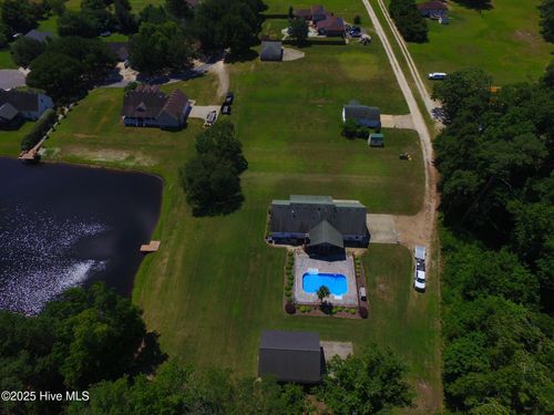 104 Perrys Way, Grandy, NC, 27939-9650 | Card Image