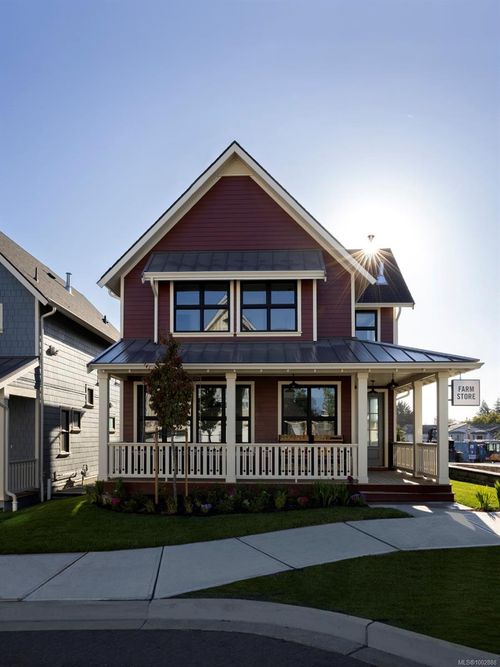 {{alt}} | Card Image