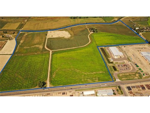 20655 Us Highway 34, Fort Morgan, CO, 80701-4411 | Card Image