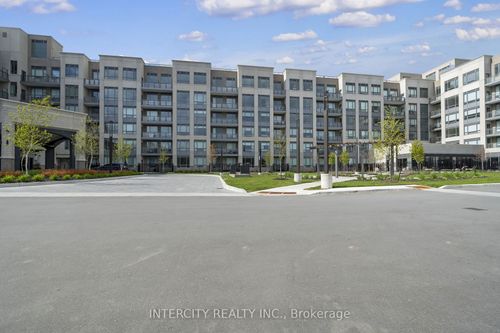 128-2075 King Rd, King City, ON, L7B0R6 | Card Image