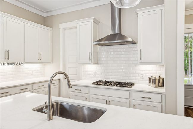46 Great Heron Way, House other with 4 bedrooms, 4 bathrooms and null parking in Bluffton SC | Image 20