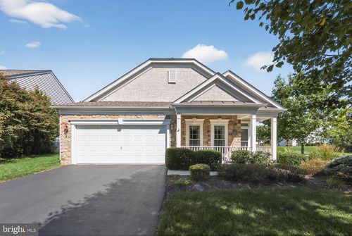 128 Lantana Dr, Kennett Square, PA, 19348-1566 | Card Image