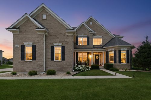 2617 Barker Dr, Batavia, IL, 60510-7719 | Card Image