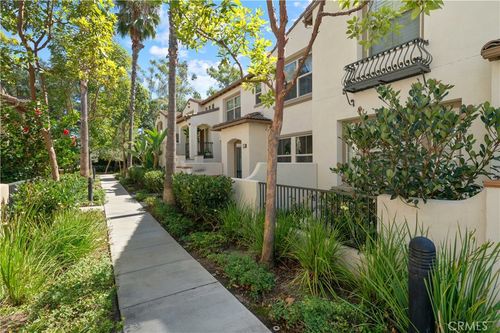 142 Hedge Bloom, Irvine, CA, 92618-1517 | Card Image